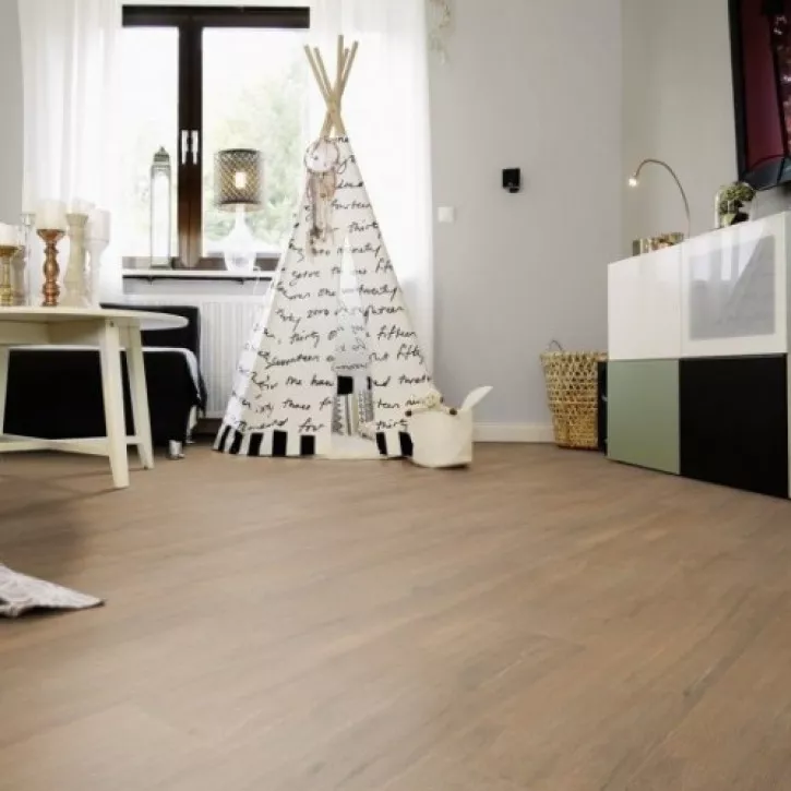 Panele laminowane LA187LV4 Wineo Large 500 V4 33/8