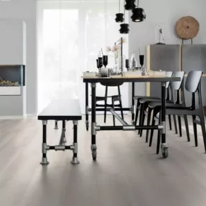 Panele laminowane LA164XXLV4 Wineo 500 XXL V4 (33/8)