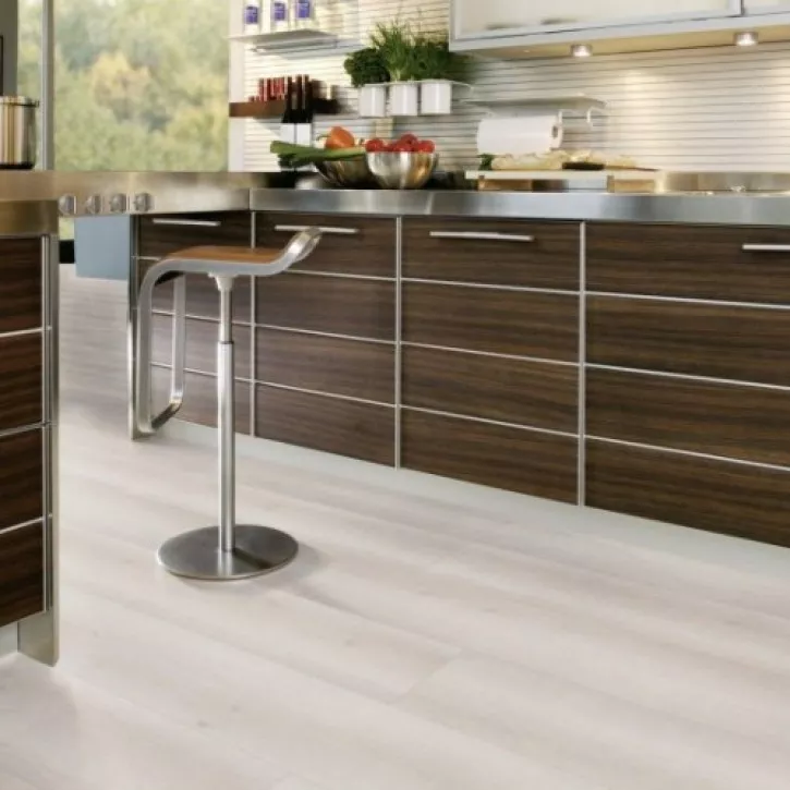 Panele laminowane LA164XXLV4 Wineo 500 XXL V4 (33/8) Panele laminowane LA164XXLV4 Wineo 500 XXL V4 (33/8)