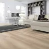Panele laminowane LA165XXLV4 Wineo 500 XXL V4 (33/8) Panele laminowane LA165XXLV4 Wineo 500 XXL V4 (33/8)