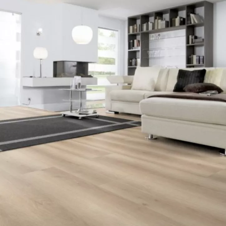 Panele laminowane LA165XXLV4 Wineo 500 XXL V4 (33/8) Panele laminowane LA165XXLV4 Wineo 500 XXL V4 (33/8)