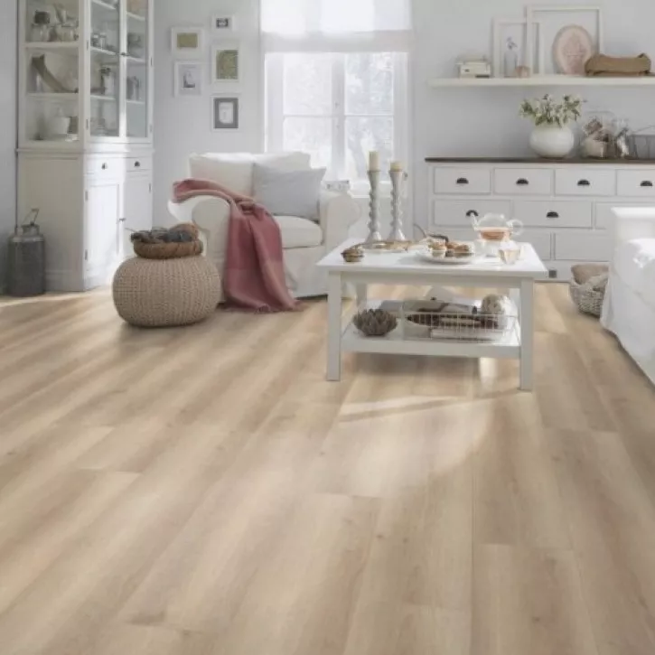 Panele laminowane LA165XXLV4 Wineo 500 XXL V4 (33/8) Panele laminowane LA165XXLV4 Wineo 500 XXL V4 (33/8)