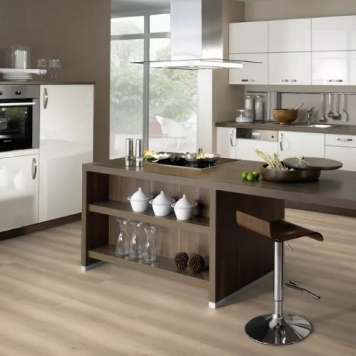 Panele laminowane LA165XXLV4 Wineo 500 XXL V4 (33/8) Panele laminowane LA165XXLV4 Wineo 500 XXL V4 (33/8)