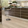 Panele laminowane LA165XXLV4 Wineo 500 XXL V4 (33/8) Panele laminowane LA165XXLV4 Wineo 500 XXL V4 (33/8)