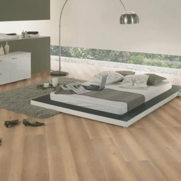 Panele laminowane LA166XXLV4 Wineo 500 XXL V4 (33/8) Panele laminowane LA166XXLV4 Wineo 500 XXL V4 (33/8)