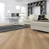 Panele laminowane LA166XXLV4 Wineo 500 XXL V4 (33/8) Panele laminowane LA166XXLV4 Wineo 500 XXL V4 (33/8)