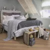 Panele laminowane LA167XXLV4 Wineo 500 XXL V4 (33/8) Panele laminowane LA167XXLV4 Wineo 500 XXL V4 (33/8)