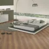 Panele laminowane LA167XXLV4 Wineo 500 XXL V4 (33/8) Panele laminowane LA167XXLV4 Wineo 500 XXL V4 (33/8)