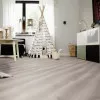Panele laminowane LA168XXLV4 Wineo 500 XXL V4 (33/8) Panele laminowane LA168XXLV4 Wineo 500 XXL V4 (33/8)