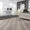 Panele laminowane LA168XXLV4 Wineo 500 XXL V4 (33/8) Panele laminowane LA168XXLV4 Wineo 500 XXL V4 (33/8)