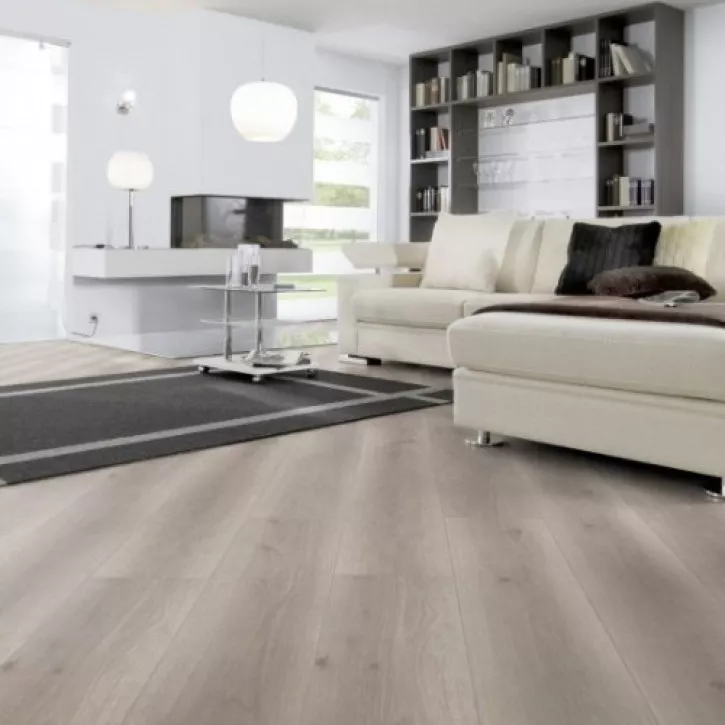 Panele laminowane LA168XXLV4 Wineo 500 XXL V4 (33/8) Panele laminowane LA168XXLV4 Wineo 500 XXL V4 (33/8)