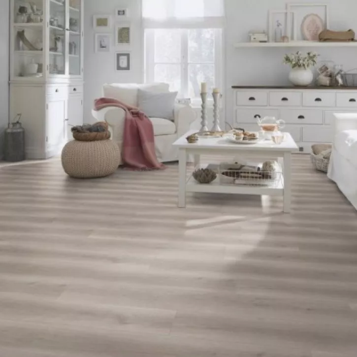 Panele laminowane LA168XXLV4 Wineo 500 XXL V4 (33/8) Panele laminowane LA168XXLV4 Wineo 500 XXL V4 (33/8)