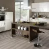 Panele laminowane LA168XXLV4 Wineo 500 XXL V4 (33/8) Panele laminowane LA168XXLV4 Wineo 500 XXL V4 (33/8)
