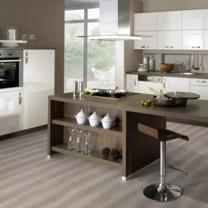 Panele laminowane LA168XXLV4 Wineo 500 XXL V4 (33/8) Panele laminowane LA168XXLV4 Wineo 500 XXL V4 (33/8)