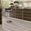 Panele laminowane LA168XXLV4 Wineo 500 XXL V4 (33/8) Panele laminowane LA168XXLV4 Wineo 500 XXL V4 (33/8)