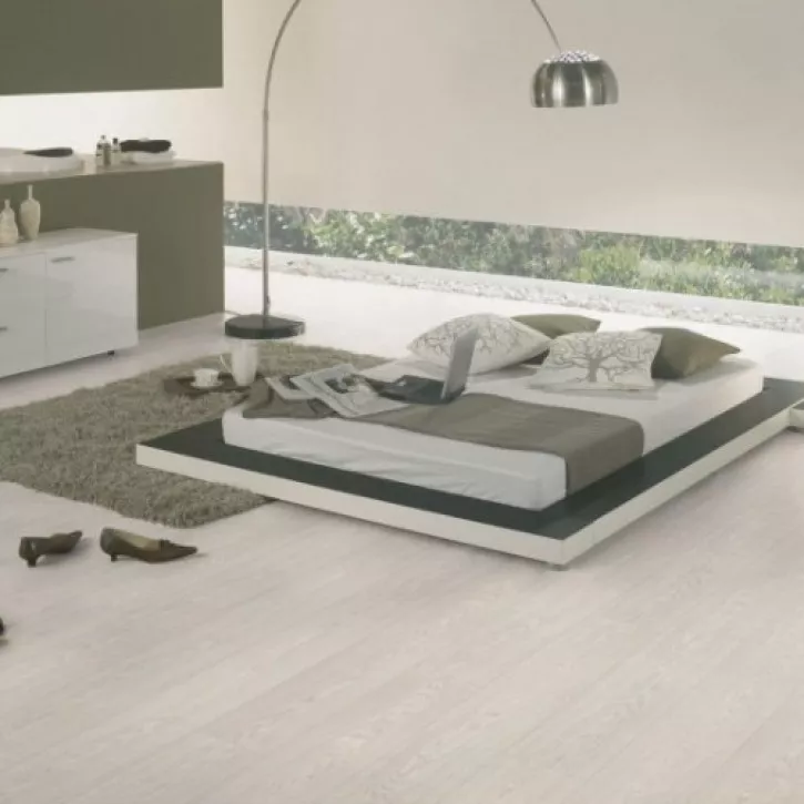 Panele laminowane LA169XXLV4 Wineo 500 XXL V4 (33/8) Panele laminowane LA169XXLV4 Wineo 500 XXL V4 (33/8)