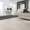Panele laminowane LA169XXLV4 Wineo 500 XXL V4 (33/8) Panele laminowane LA169XXLV4 Wineo 500 XXL V4 (33/8)