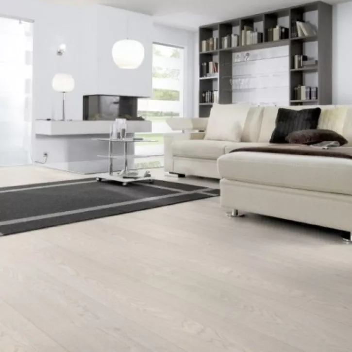 Panele laminowane LA169XXLV4 Wineo 500 XXL V4 (33/8) Panele laminowane LA169XXLV4 Wineo 500 XXL V4 (33/8)