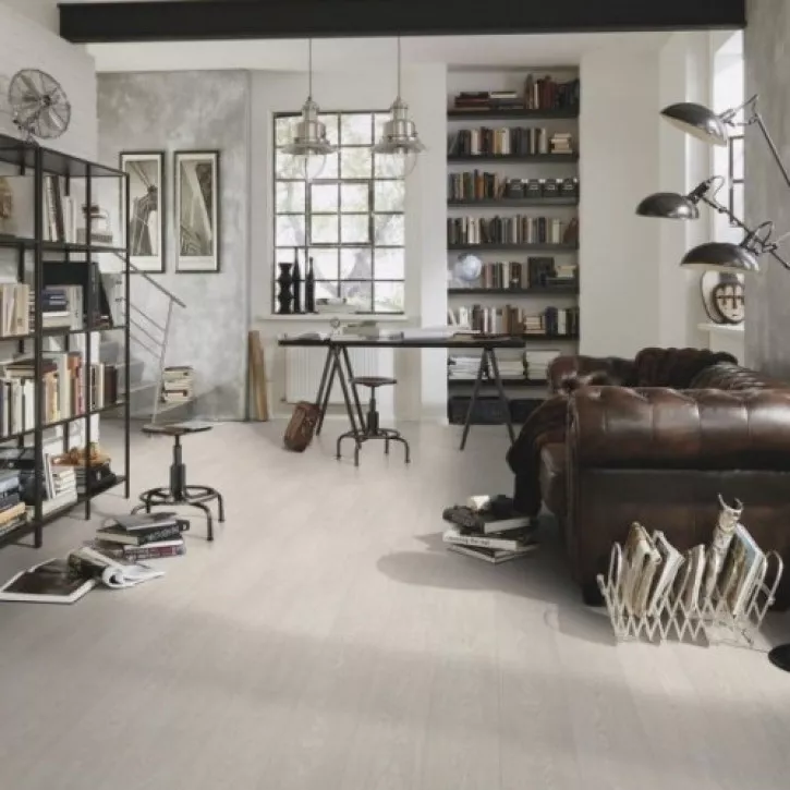 Panele laminowane LA169XXLV4 Wineo 500 XXL V4 (33/8) Panele laminowane LA169XXLV4 Wineo 500 XXL V4 (33/8)