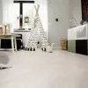 Panele laminowane LA169XXLV4 Wineo 500 XXL V4 (33/8) Panele laminowane LA169XXLV4 Wineo 500 XXL V4 (33/8)
