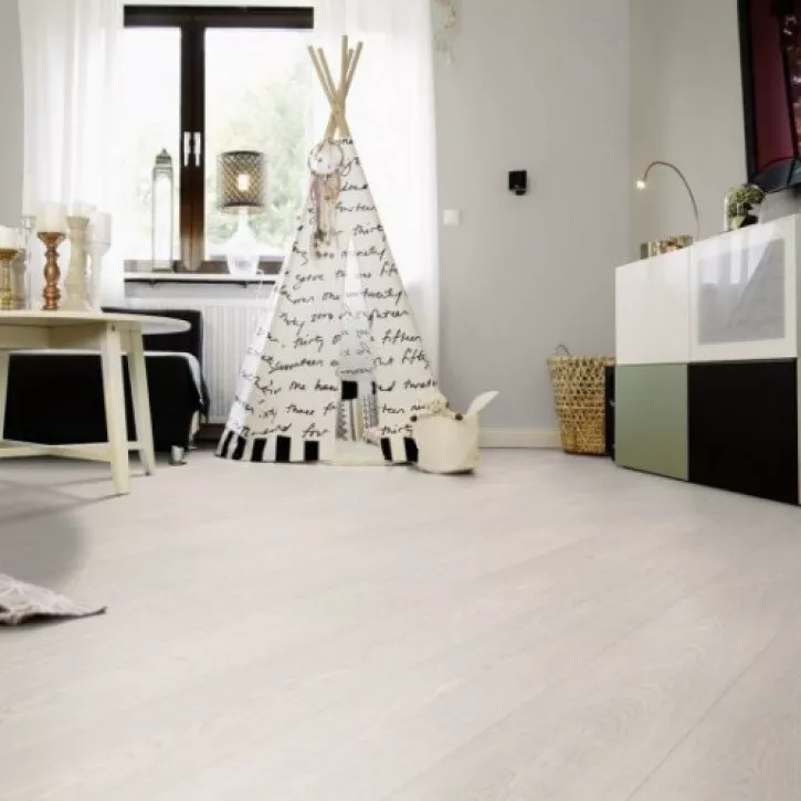 Panele laminowane LA169XXLV4 Wineo 500 XXL V4 (33/8) Panele laminowane LA169XXLV4 Wineo 500 XXL V4 (33/8)