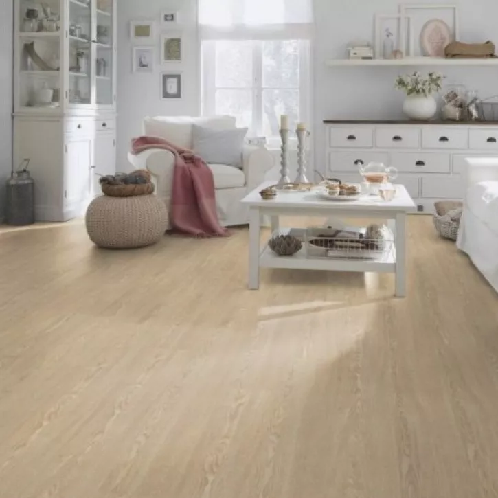 Panele laminowane LA170XXLV4 Wineo 500 XXL V4 (33/8) Panele laminowane LA170XXLV4 Wineo 500 XXL V4 (33/8)