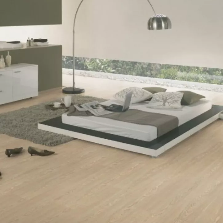 Panele laminowane LA170XXLV4 Wineo 500 XXL V4 (33/8) Panele laminowane LA170XXLV4 Wineo 500 XXL V4 (33/8)