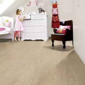 Panele laminowane LA170XXLV4 Wineo 500 XXL V4 (33/8)