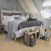 Panele laminowane LA171XXLV4 Wineo 500 XXL V4 (33/8) Panele laminowane LA171XXLV4 Wineo 500 XXL V4 (33/8)