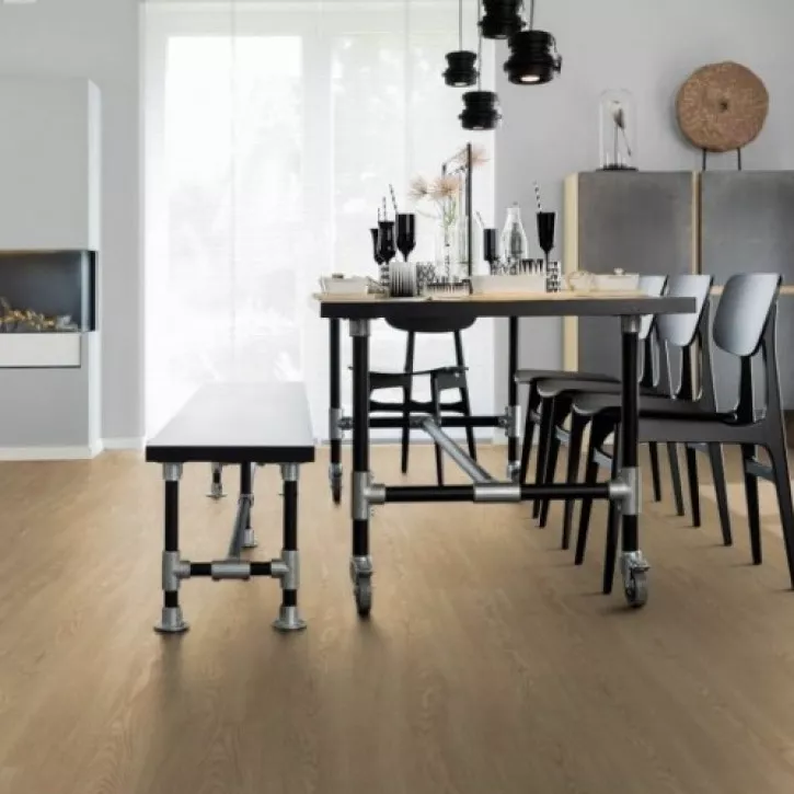 Panele laminowane LA171XXLV4 Wineo 500 XXL V4 (33/8) Panele laminowane LA171XXLV4 Wineo 500 XXL V4 (33/8)