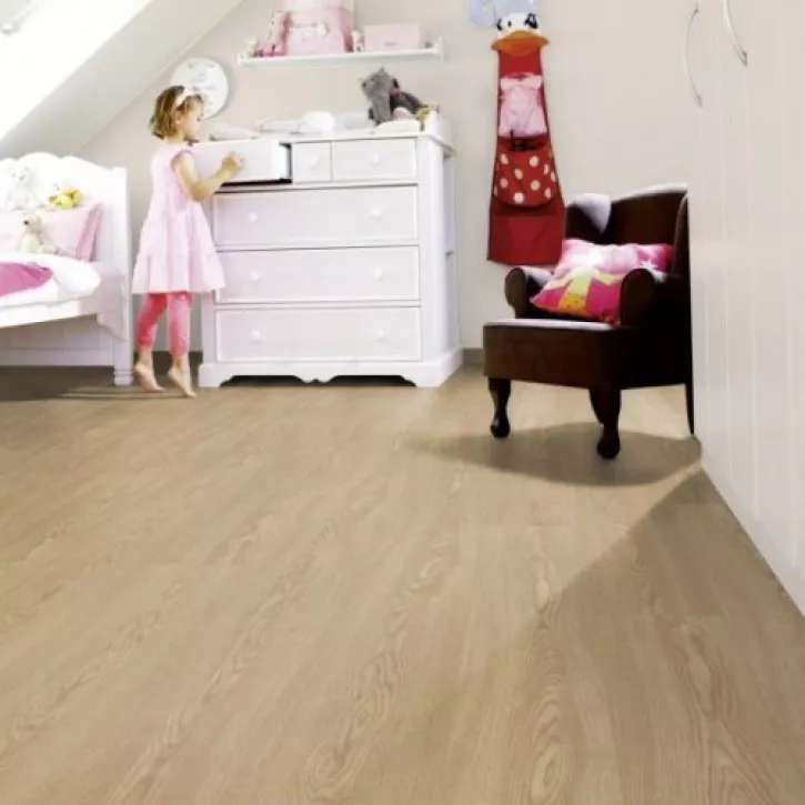 Panele laminowane LA171XXLV4 Wineo 500 XXL V4 (33/8) Panele laminowane LA171XXLV4 Wineo 500 XXL V4 (33/8)