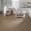 Panele laminowane LA172XXLV4 Wineo 500 XXL V4 (33/8) Panele laminowane LA172XXLV4 Wineo 500 XXL V4 (33/8)