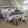 Panele laminowane LA172XXLV4 Wineo 500 XXL V4 (33/8) Panele laminowane LA172XXLV4 Wineo 500 XXL V4 (33/8)