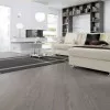 Panele laminowane LA173XXLV4 Wineo 500 XXL V4 (33/8) Panele laminowane LA173XXLV4 Wineo 500 XXL V4 (33/8)