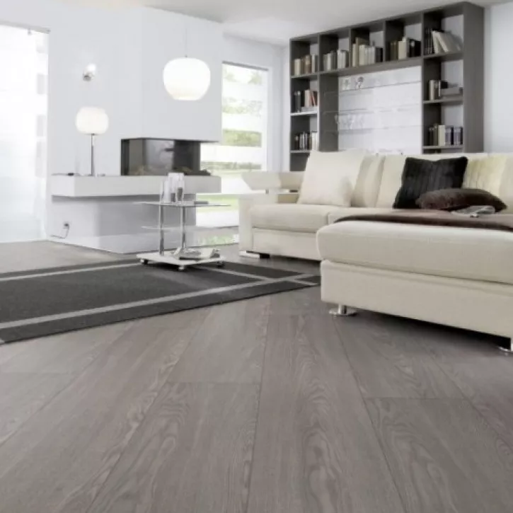 Panele laminowane LA173XXLV4 Wineo 500 XXL V4 (33/8) Panele laminowane LA173XXLV4 Wineo 500 XXL V4 (33/8)