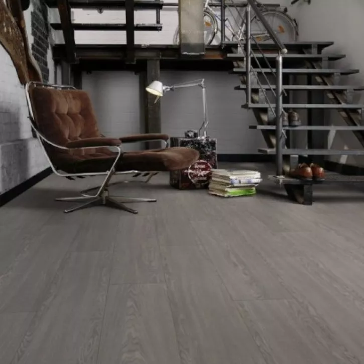 Panele laminowane LA173XXLV4 Wineo 500 XXL V4 (33/8) Panele laminowane LA173XXLV4 Wineo 500 XXL V4 (33/8)