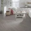 Panele laminowane LA173XXLV4 Wineo 500 XXL V4 (33/8) Panele laminowane LA173XXLV4 Wineo 500 XXL V4 (33/8)