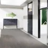 Panele laminowane LA173XXLV4 Wineo 500 XXL V4 (33/8) Panele laminowane LA173XXLV4 Wineo 500 XXL V4 (33/8)