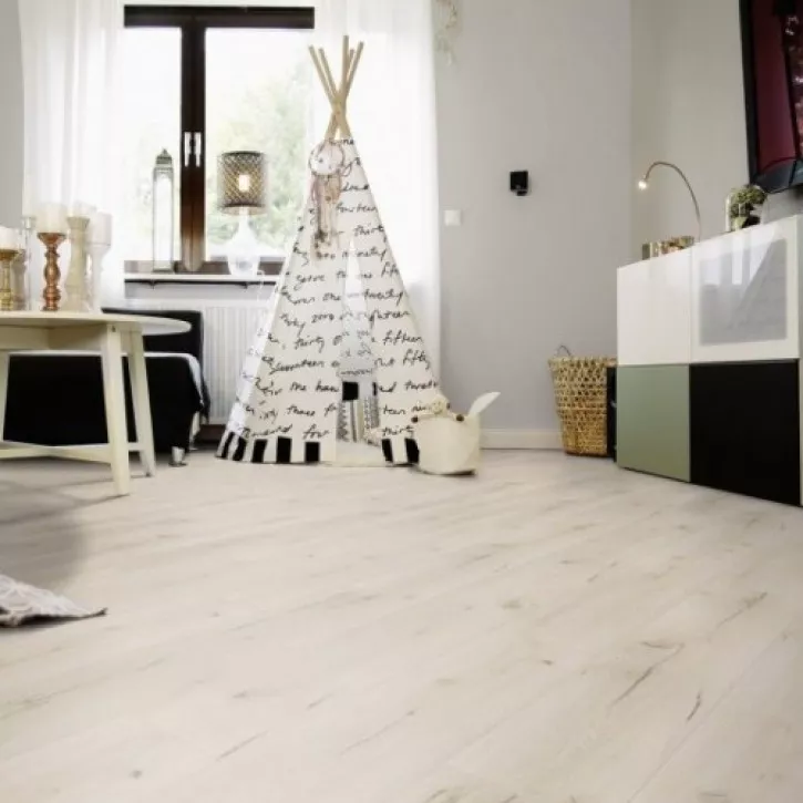 Panele laminowane LA174XXLV4 Wineo 500 XXL V4 (33/8) Panele laminowane LA174XXLV4 Wineo 500 XXL V4 (33/8)