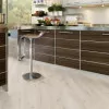 Panele laminowane LA174XXLV4 Wineo 500 XXL V4 (33/8) Panele laminowane LA174XXLV4 Wineo 500 XXL V4 (33/8)