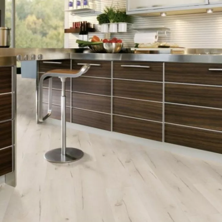 Panele laminowane LA174XXLV4 Wineo 500 XXL V4 (33/8) Panele laminowane LA174XXLV4 Wineo 500 XXL V4 (33/8)