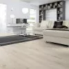 Panele laminowane LA174XXLV4 Wineo 500 XXL V4 (33/8) Panele laminowane LA174XXLV4 Wineo 500 XXL V4 (33/8)