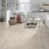 Panele laminowane LA174XXLV4 Wineo 500 XXL V4 (33/8) Panele laminowane LA174XXLV4 Wineo 500 XXL V4 (33/8)