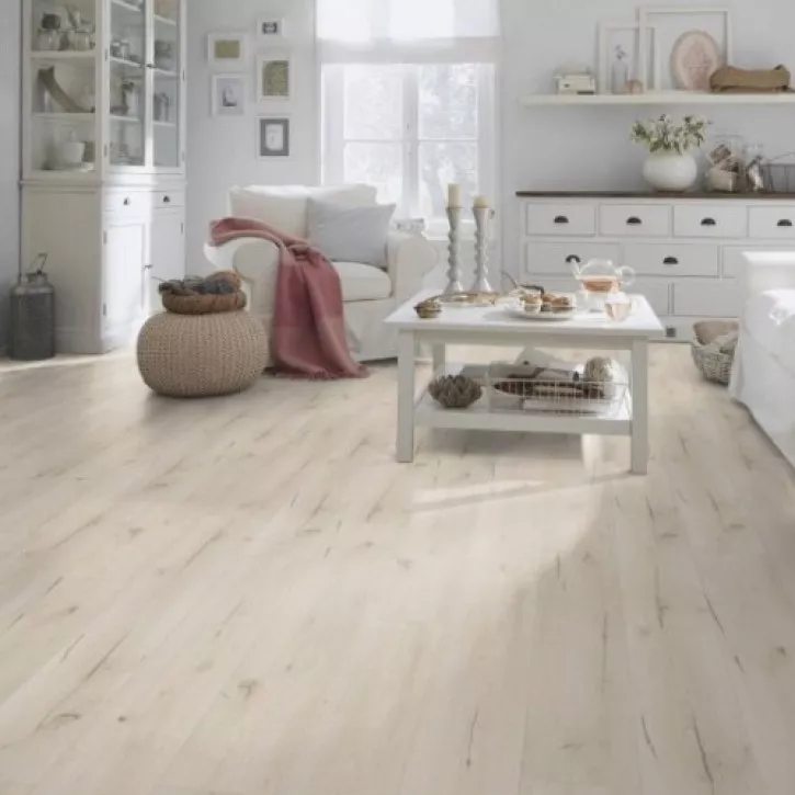 Panele laminowane LA174XXLV4 Wineo 500 XXL V4 (33/8) Panele laminowane LA174XXLV4 Wineo 500 XXL V4 (33/8)