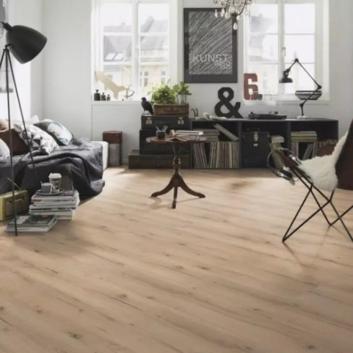 Panele laminowane LA175XXLV4 Wineo 500 XXL V4 (33/8) Panele laminowane LA175XXLV4 Wineo 500 XXL V4 (33/8)
