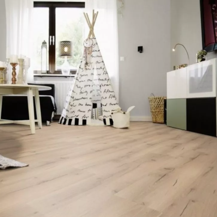 Panele laminowane LA175XXLV4 Wineo 500 XXL V4 (33/8) Panele laminowane LA175XXLV4 Wineo 500 XXL V4 (33/8)