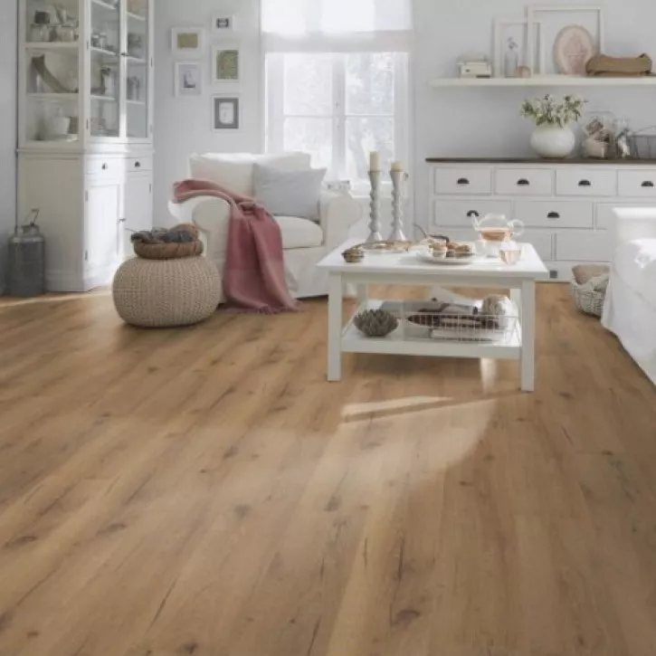 Panele laminowane LA176XXLV4 Wineo 500 XXL V4 (33/8) Panele laminowane LA176XXLV4 Wineo 500 XXL V4 (33/8)