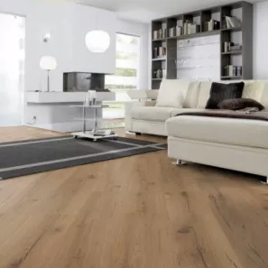 Panele laminowane LA176XXLV4 Wineo 500 XXL V4 (33/8)