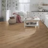Panele laminowane LA176XXLV4 Wineo 500 XXL V4 (33/8) Panele laminowane LA176XXLV4 Wineo 500 XXL V4 (33/8)
