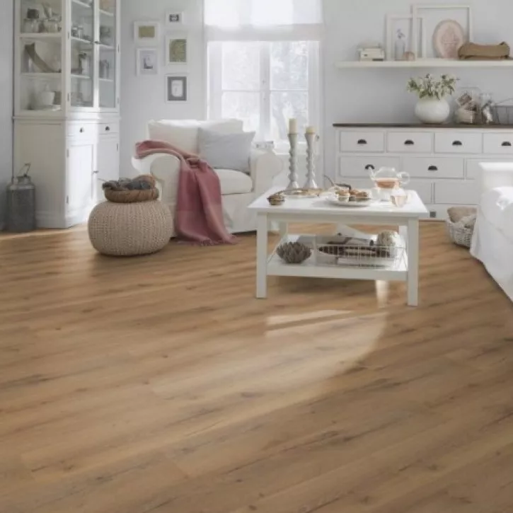 Panele laminowane LA176XXLV4 Wineo 500 XXL V4 (33/8) Panele laminowane LA176XXLV4 Wineo 500 XXL V4 (33/8)